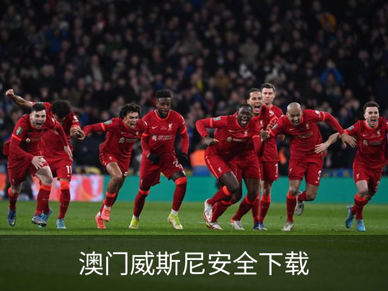 关于澳门威斯尼安全下载